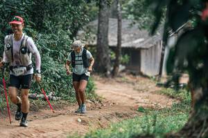 BIB: 
                            <button type="button" onclick="openModal(25281516)" class="btn btn-primary btn-sm float-right btn-popup" data-toggle="modal" data-target=".modal-high-quality">
                        <i class="fas fa-shopping-cart"></i> Add to Cart
                    </button>
                                            <button type="button" onclick="isThisMe(25281516, true)" class="btn btn-success btn-sm float-right btn-popup btn-isme hidden" data-toggle="tooltip" data-placement="bottom" title="นี่คือรูปของคุณใช่ไหม คลิกที่นี่เพื่อเอาเข้าอัลบั้ม">
                        <i class="fas fa-plus"></i> Add to album
                    </button>
                    <button type="button" onclick="isThisMe(25281516, false)" class="btn btn-warning btn-sm float-right btn-popup btn-isnotme hidden">
                        <i class="fas fa-ban"></i> Remove from album
                    </button>